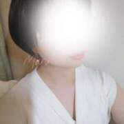 ヒメ日記 2025/06/07 01:13 投稿 まな セレブクエスト-Nishikawa-