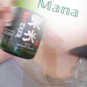 ヒメ日記 2025/06/09 22:49 投稿 まな セレブクエスト-Nishikawa-