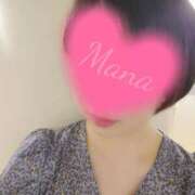 ヒメ日記 2025/06/16 23:57 投稿 まな セレブクエスト-Nishikawa-