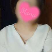 ヒメ日記 2025/06/18 10:48 投稿 まな セレブクエスト-Nishikawa-