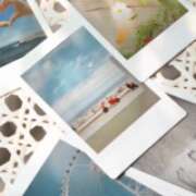 ヒメ日記 2025/06/30 18:11 投稿 まな セレブクエスト-Nishikawa-