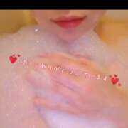 ヒメ日記 2025/06/30 21:53 投稿 まな セレブクエスト-Nishikawa-