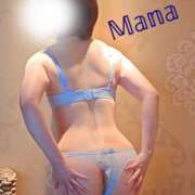 ヒメ日記 2025/07/01 10:04 投稿 まな セレブクエスト-Nishikawa-