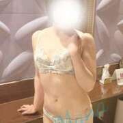 ヒメ日記 2025/07/10 16:21 投稿 まな セレブクエスト-Nishikawa-