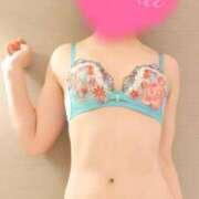 ヒメ日記 2025/07/31 10:11 投稿 まな セレブクエスト-Nishikawa-