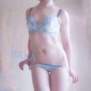 ヒメ日記 2025/08/29 08:01 投稿 まな セレブクエスト-Nishikawa-