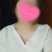 ヒメ日記 2025/09/06 09:02 投稿 まな セレブクエスト-Nishikawa-