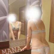 ヒメ日記 2025/09/23 23:15 投稿 まな セレブクエスト-Nishikawa-