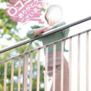 ヒメ日記 2025/10/06 15:46 投稿 まな セレブクエスト-Nishikawa-