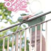 ヒメ日記 2025/10/30 10:11 投稿 まな セレブクエスト-Nishikawa-