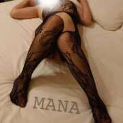 ヒメ日記 2025/11/02 22:34 投稿 まな セレブクエスト-Nishikawa-