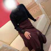 ヒメ日記 2025/11/15 22:03 投稿 まな セレブクエスト-Nishikawa-