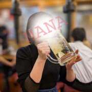 まな ありがとうございました♡ セレブクエスト-Nishikawa-