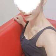 ヒメ日記 2025/05/05 10:46 投稿 まこと セレブクエスト-Nishikawa-