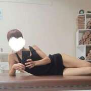 ヒメ日記 2025/05/31 14:41 投稿 まこと セレブクエスト-Nishikawa-