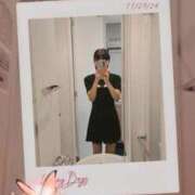 ヒメ日記 2025/07/11 10:02 投稿 まこと セレブクエスト-Nishikawa-