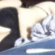 ヒメ日記 2025/09/02 18:02 投稿 ふうか セレブクエスト-Nishikawa-