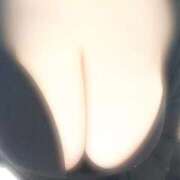 ヒメ日記 2025/09/08 10:31 投稿 ふうか セレブクエスト-Nishikawa-