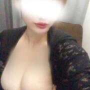 ヒメ日記 2025/09/11 14:02 投稿 ふうか セレブクエスト-Nishikawa-