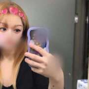 ヒメ日記 2025/09/15 10:41 投稿 ふうか セレブクエスト-Nishikawa-