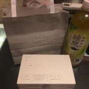 ヒメ日記 2025/10/04 12:12 投稿 ふうか セレブクエスト-Nishikawa-