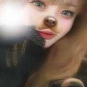 ヒメ日記 2025/10/18 01:33 投稿 ふうか セレブクエスト-Nishikawa-