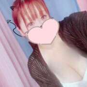 ヒメ日記 2025/10/19 13:10 投稿 ふうか セレブクエスト-Nishikawa-