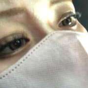 ヒメ日記 2025/11/11 20:57 投稿 ふうか セレブクエスト-Nishikawa-