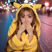 ヒメ日記 2025/11/25 12:25 投稿 ふうか セレブクエスト-Nishikawa-