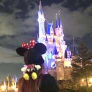 ヒメ日記 2025/12/07 14:12 投稿 ふうか セレブクエスト-Nishikawa-