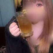 ヒメ日記 2025/12/13 11:59 投稿 ふうか セレブクエスト-Nishikawa-