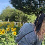 ヒメ日記 2025/12/15 12:24 投稿 ふうか セレブクエスト-Nishikawa-