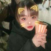 ヒメ日記 2025/12/27 21:16 投稿 ふうか セレブクエスト-Nishikawa-