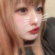 ヒメ日記 2025/12/29 12:27 投稿 ふうか セレブクエスト-Nishikawa-