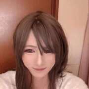 ヒメ日記 2025/05/28 21:46 投稿 白玉サク ニューハーフヘルスLIBE 日本橋