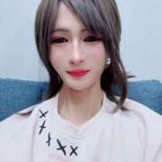 ヒメ日記 2025/06/01 19:06 投稿 白玉サク ニューハーフヘルスLIBE 日本橋