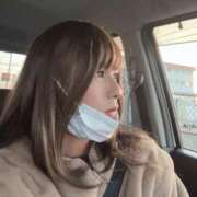 ヒメ日記 2025/06/04 13:16 投稿 白玉サク ニューハーフヘルスLIBE 日本橋