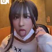 ヒメ日記 2025/06/05 12:06 投稿 白玉サク ニューハーフヘルスLIBE 日本橋