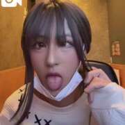 ヒメ日記 2025/06/10 04:16 投稿 白玉サク ニューハーフヘルスLIBE 日本橋