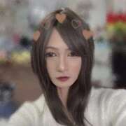 ヒメ日記 2025/06/19 17:16 投稿 白玉サク ニューハーフヘルスLIBE 日本橋