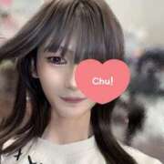 ヒメ日記 2025/06/22 13:26 投稿 白玉サク ニューハーフヘルスLIBE 日本橋