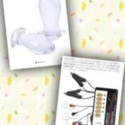 ヒメ日記 2025/06/28 04:46 投稿 白玉サク ニューハーフヘルスLIBE 日本橋