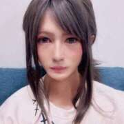 ヒメ日記 2025/07/25 16:26 投稿 白玉サク ニューハーフヘルスLIBE 日本橋