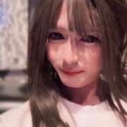 ヒメ日記 2025/08/04 12:26 投稿 白玉サク ニューハーフヘルスLIBE 日本橋