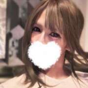 ヒメ日記 2025/08/09 22:06 投稿 白玉サク ニューハーフヘルスLIBE 日本橋