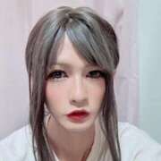 ヒメ日記 2025/08/14 21:56 投稿 白玉サク ニューハーフヘルスLIBE 日本橋