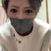 ヒメ日記 2025/08/29 12:06 投稿 白玉サク ニューハーフヘルスLIBE 日本橋