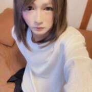 ヒメ日記 2025/09/01 13:36 投稿 白玉サク ニューハーフヘルスLIBE 日本橋