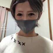 ヒメ日記 2025/09/01 19:06 投稿 白玉サク ニューハーフヘルスLIBE 日本橋