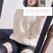 ヒメ日記 2025/09/10 13:56 投稿 白玉サク ニューハーフヘルスLIBE 日本橋